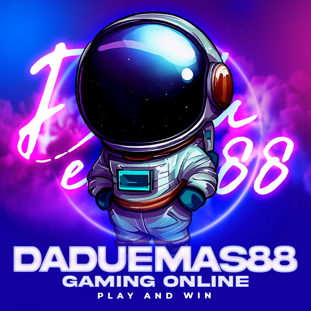 DADUEMAS88