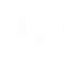 WhatsApp DADUEMAS88